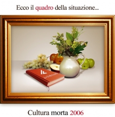 CulturaMorta2006_web_0.jpg