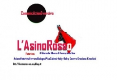 ASINO ROSSO 0.jpg