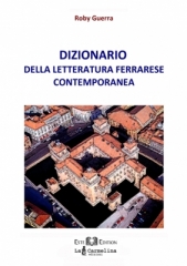 Dizionariodellaletteraturaferraresecontemporanea(copertina)_jpgGRANDE.jpg