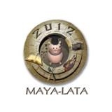 Maya Lata logo ok COMPR.jpg