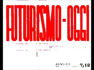 futurismo-oggi-e-domani